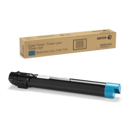 Картридж Xerox 006R01402