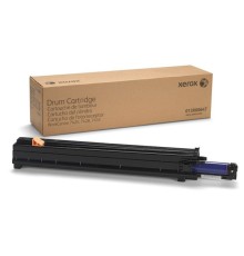 Фотобарабан Xerox 013R00647