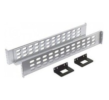 Крепление APC SRTRK4