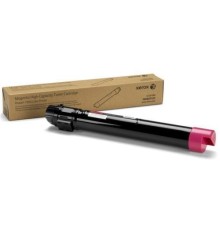 Картридж Xerox 106R01441