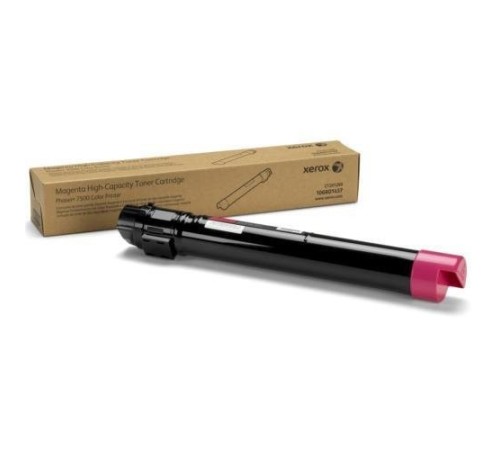 Картридж Xerox 106R01441