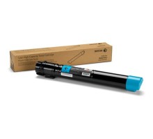 Картридж Xerox 106R01443