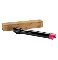 Картридж Xerox 106R01444