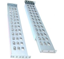 Крепление APC SRVRK1