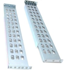 Крепление APC SRVRK1