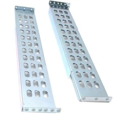 Крепление APC SRVRK1