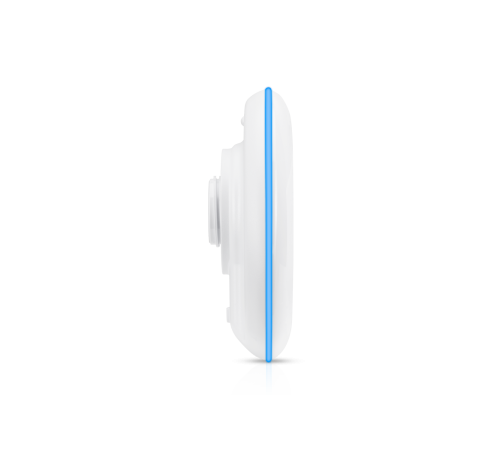 Радиомост Ubiquiti UniFi Building-to-Building Bridge UBB