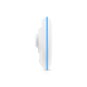 Радиомост Ubiquiti UniFi Building-to-Building Bridge UBB