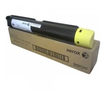 Картридж Xerox 006R01462