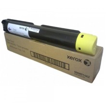 Картридж Xerox 006R01462