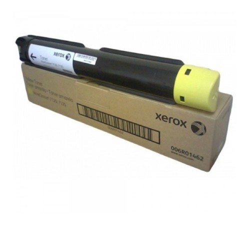 Картридж Xerox 006R01462