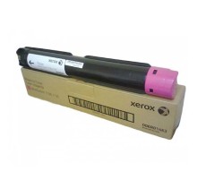 Картридж Xerox 006R01463