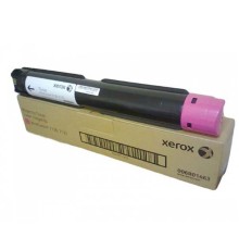 Картридж Xerox 006R01463