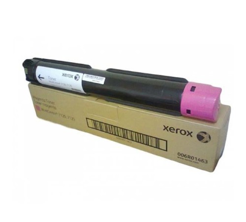 Картридж Xerox 006R01463