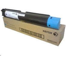 Картридж Xerox 006R01464