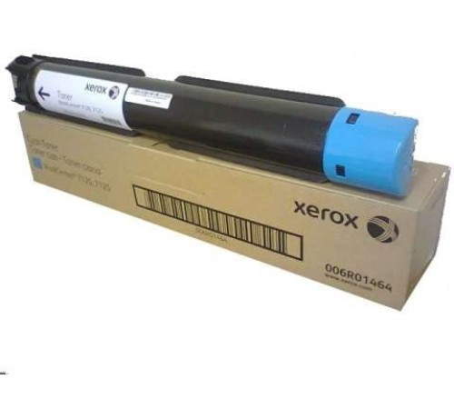 Картридж Xerox 006R01464