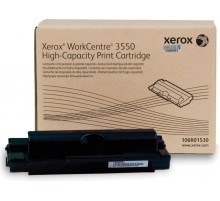 Картридж Xerox 106R01531