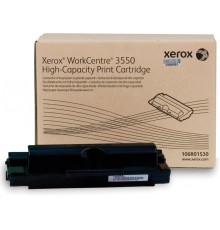 Картридж Xerox 106R01531