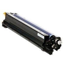 Фотобарабан Xerox 013R00658