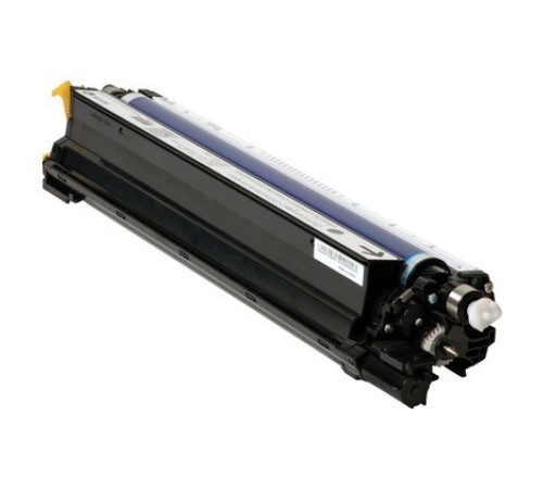 Фотобарабан Xerox 013R00659