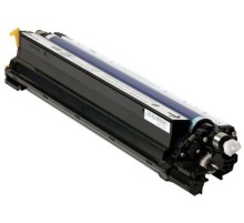 Фотобарабан Xerox 013R00657