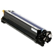 Фотобарабан Xerox 013R00657