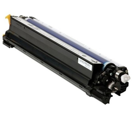 Фотобарабан Xerox 013R00657
