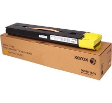 Картридж Xerox 006R01530
