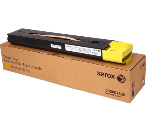 Картридж Xerox 006R01530