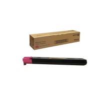 Картридж Xerox 006R01531