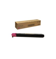 Картридж Xerox 006R01531