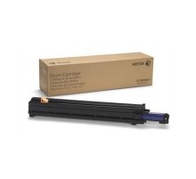 Фотобарабан Xerox 013R00664