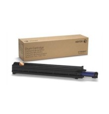 Фотобарабан Xerox 013R00664