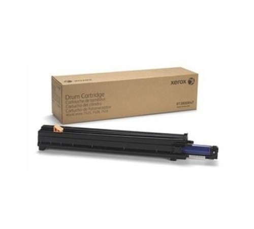 Фотобарабан Xerox 013R00664