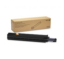 Фотобарабан Xerox 013R00663