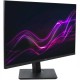 Монитор Hiper 27 ProView KB2710 KB2710HDC2HSV