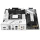 Материнская плата Asus ROG STRIX B760-G GAMING WIFI D4 90MB1DE0-M0EAY0