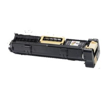 Фотобарабан Xerox 013R00591