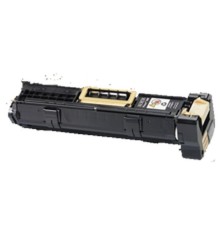 Фотобарабан Xerox 013R00591
