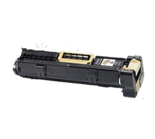 Фотобарабан Xerox 013R00591