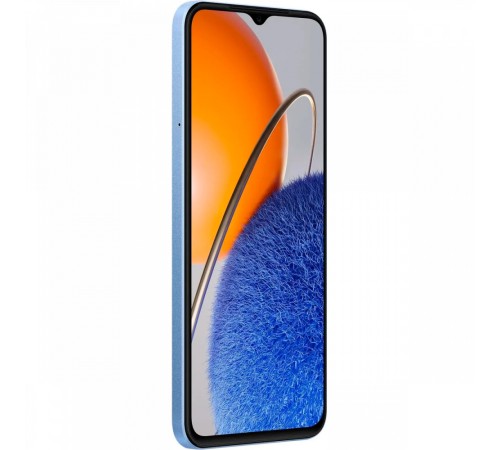 Смартфон Huawei Nova Y61 EVE-LX9N 51097SXB BLUE (128 Гб, 4 Гб)