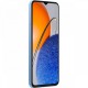 Смартфон Huawei Nova Y61 EVE-LX9N 51097SXB BLUE (128 Гб, 4 Гб)