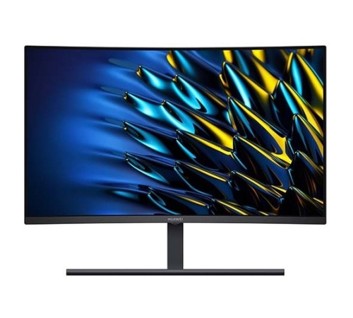 Монитор Huawei Display B3-271Q XWU-CBA 53060794
