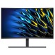 Монитор Huawei Display B3-271Q XWU-CBA 53060794