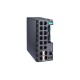 Коммутатор Moxa EDS-4012-4GC-LV-T