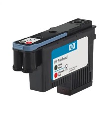 Печатающая головка HP CD949A