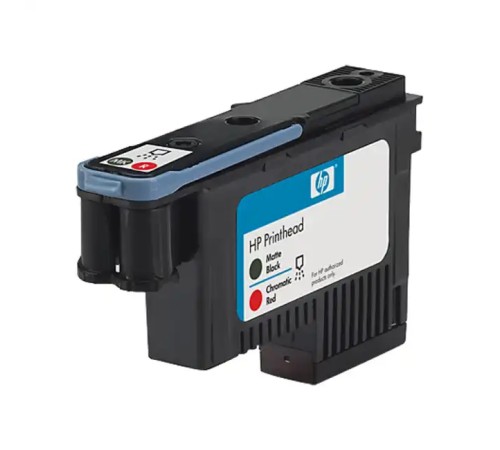 Печатающая головка HP CD949A Печатающая головка HP CD949A