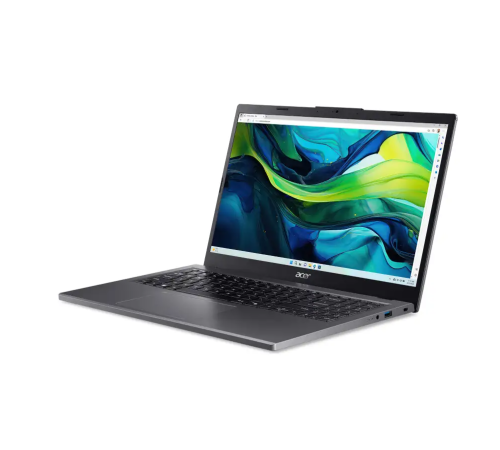Ноутбук Acer Aspire A15-41M-R65W NX.KTBCD.001 Ноутбук Acer Aspire A15-41M-R65W NX.KTBCD.001
