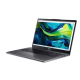 Ноутбук Acer Aspire A15-41M-R65W NX.KTBCD.001