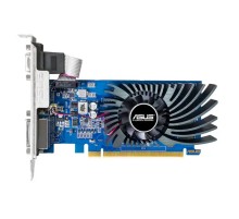 Видеокарта Asus GT730 2GD3 BRK EVO 90YV0HN1-M0NA00